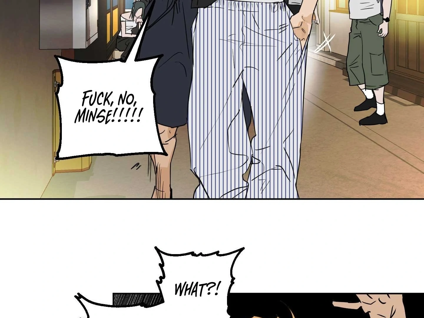 Full Book Chapter 18 page 160 - 