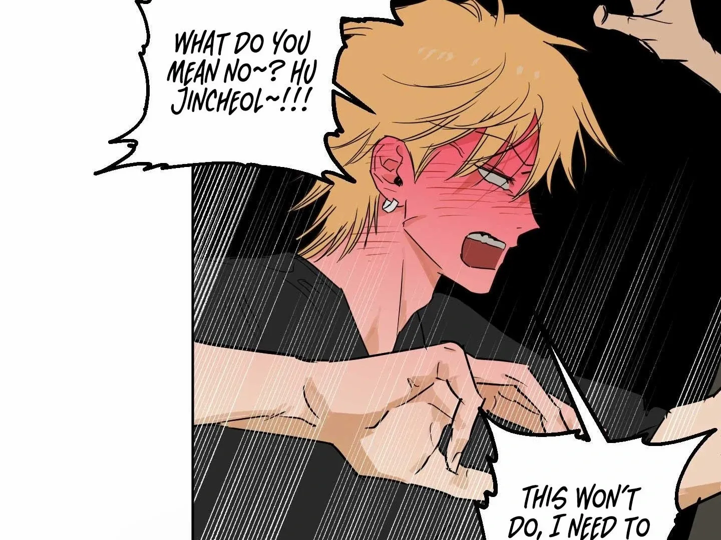 Full Book Chapter 18 page 161 - 