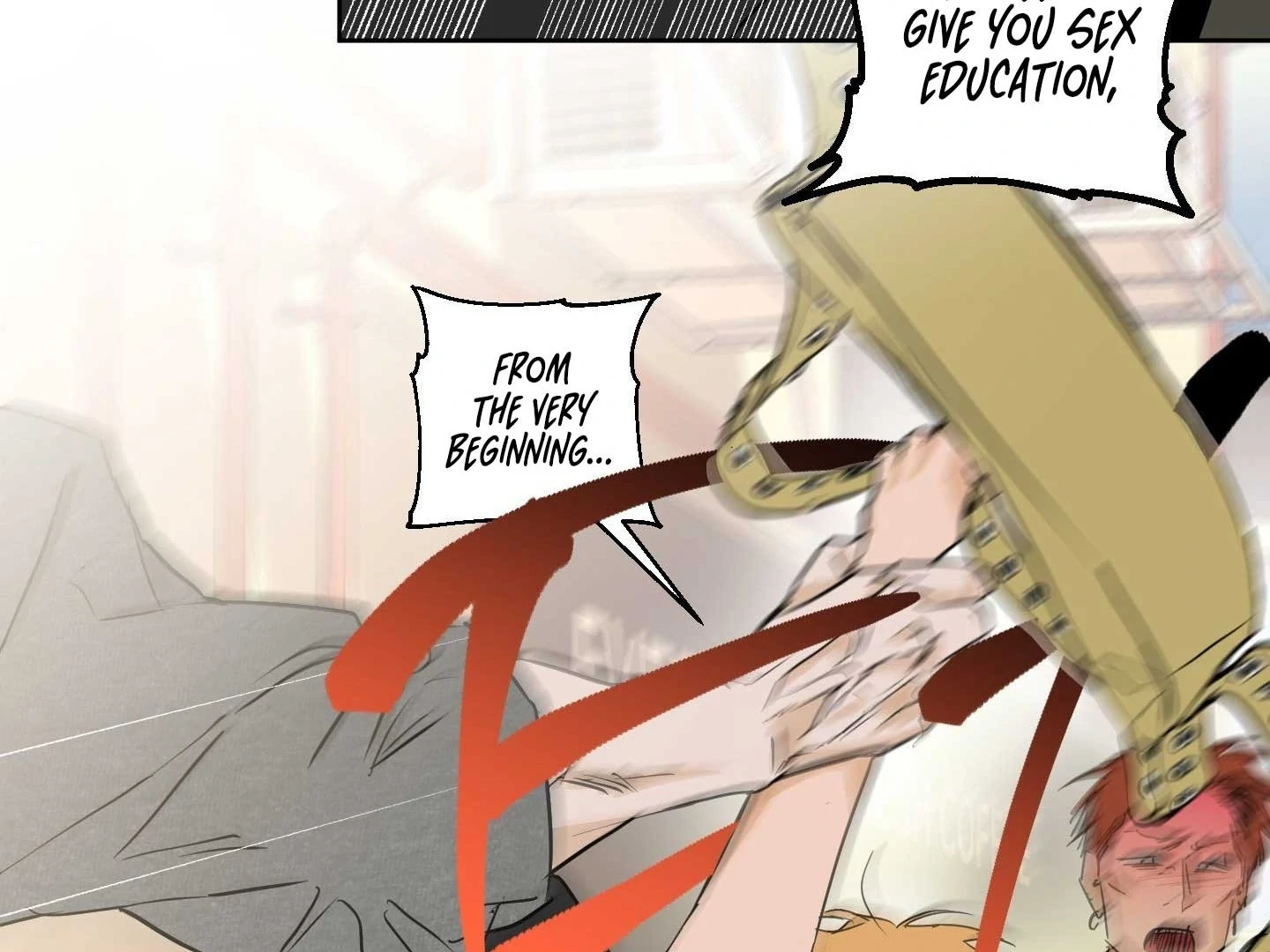 Full Book Chapter 18 page 162 - 