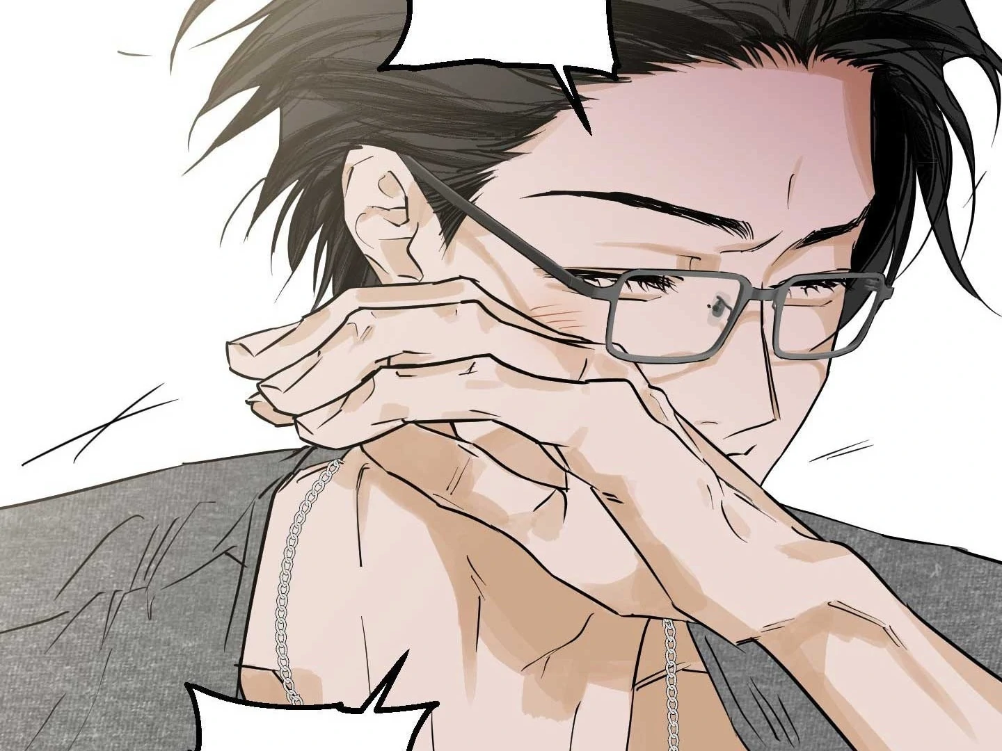 Full Book Chapter 18 page 165 - 