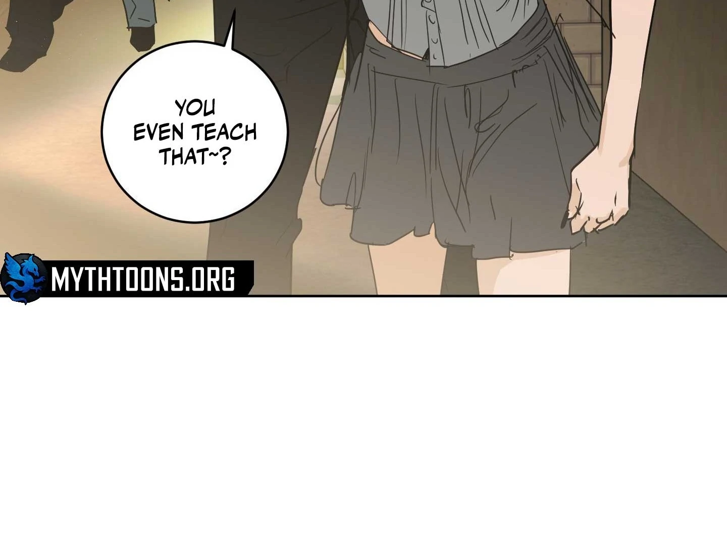 Full Book Chapter 18 page 168 - 