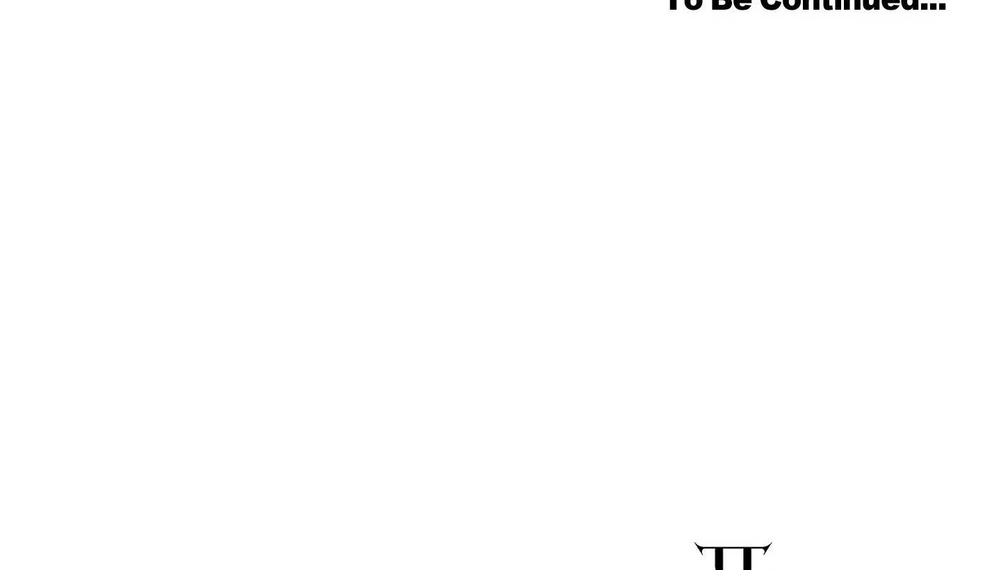 Full Book Chapter 18 page 170 - 