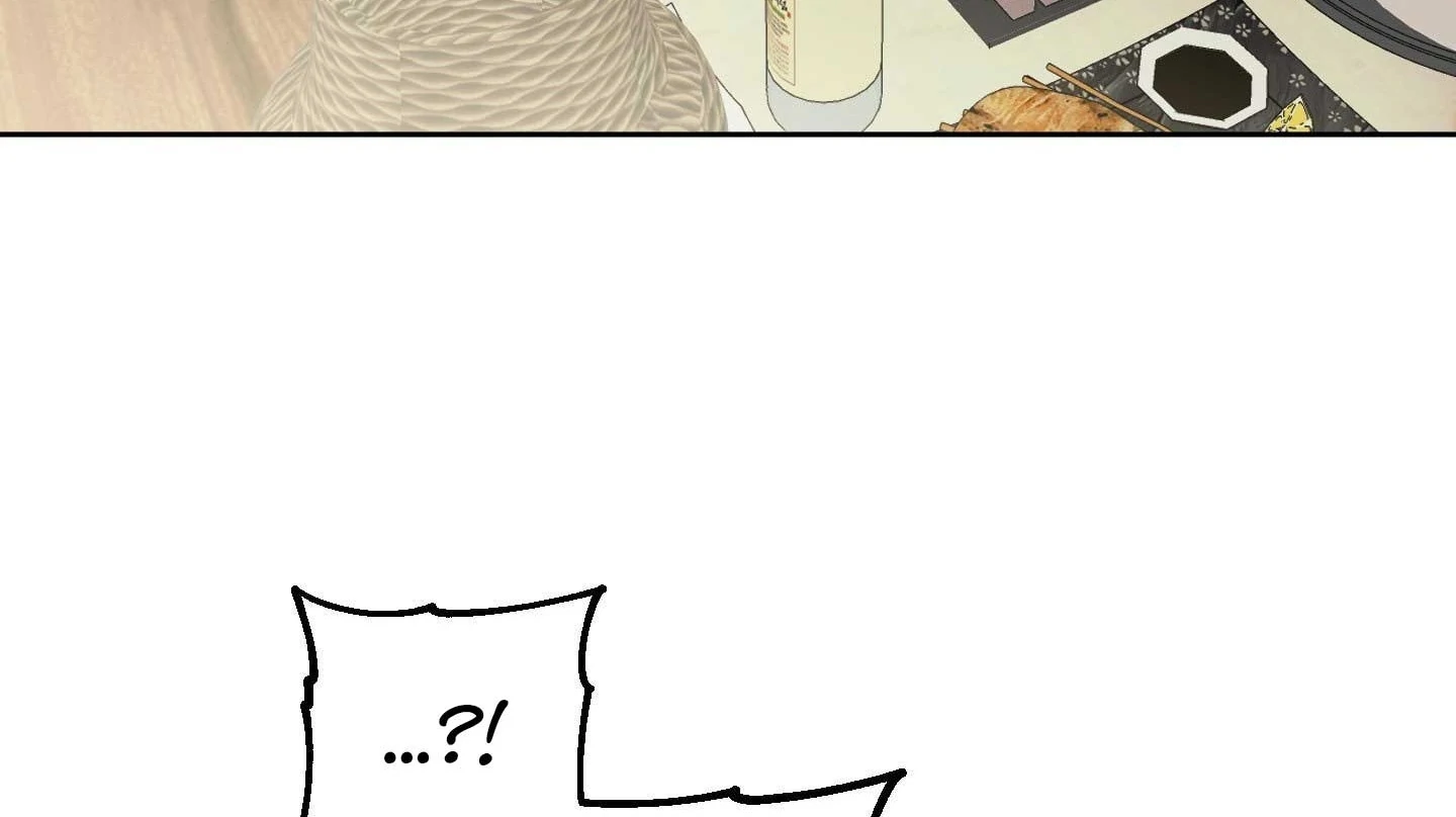 Full Book Chapter 18 page 19 - 