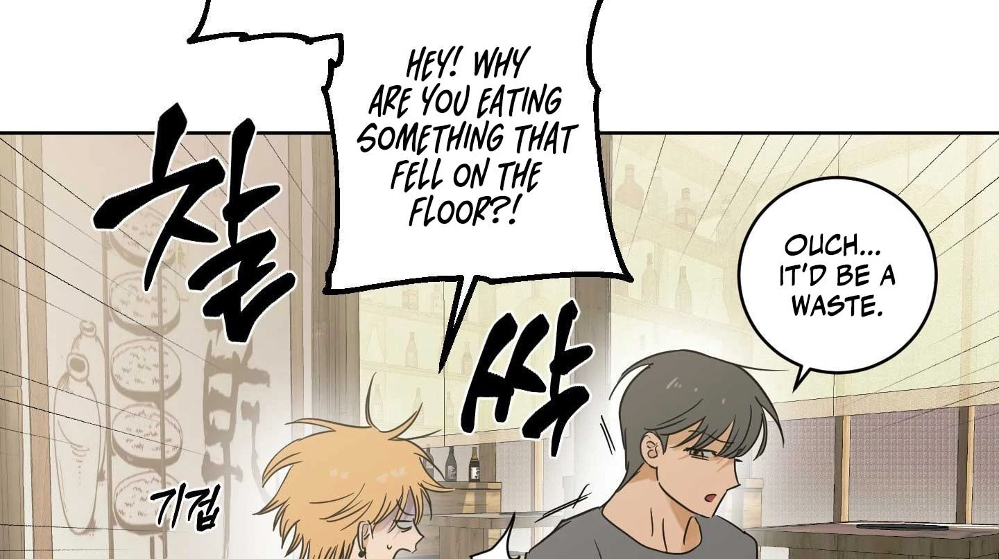 Full Book Chapter 18 page 20 - 