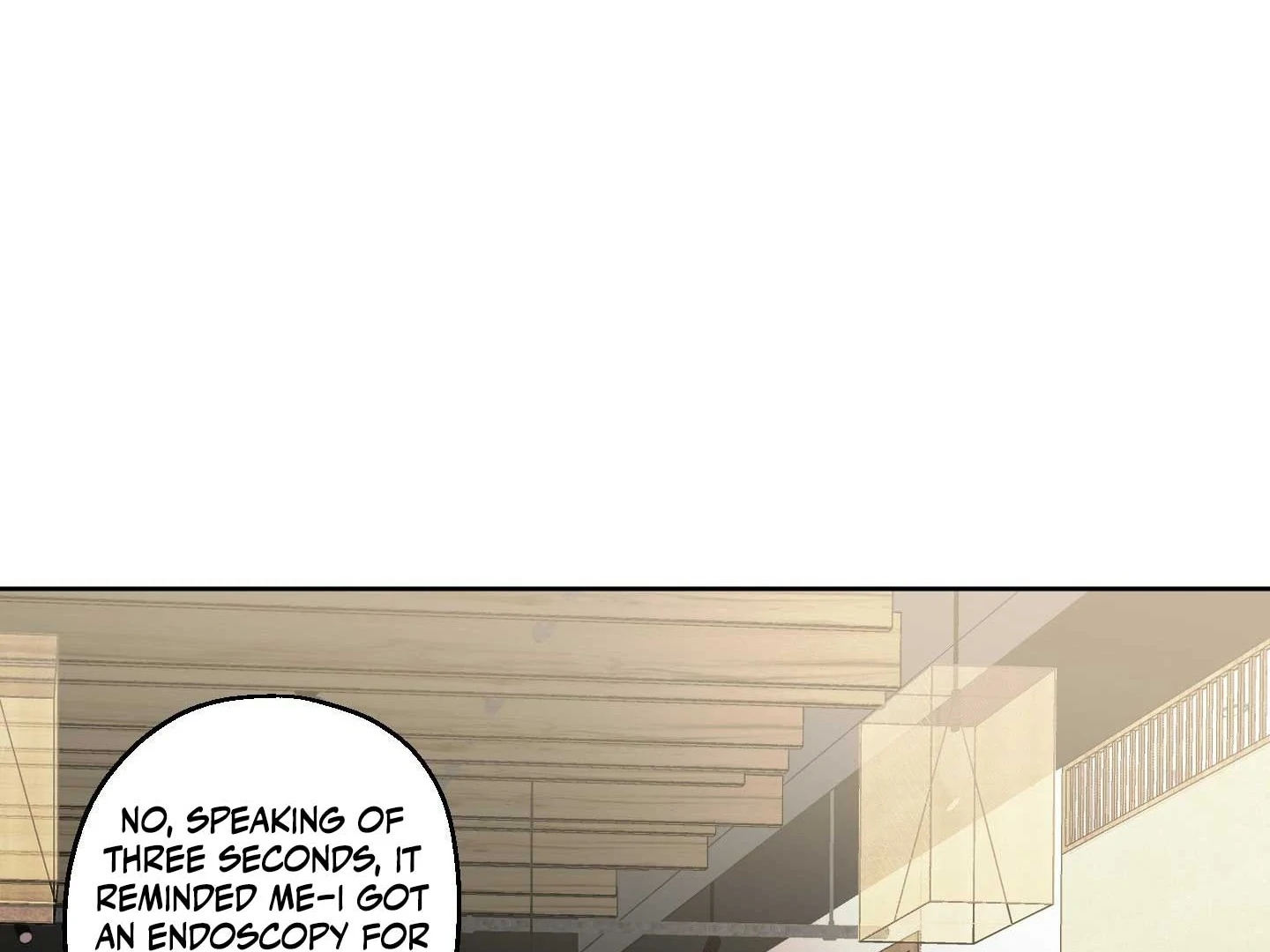 Full Book Chapter 18 page 23 - 