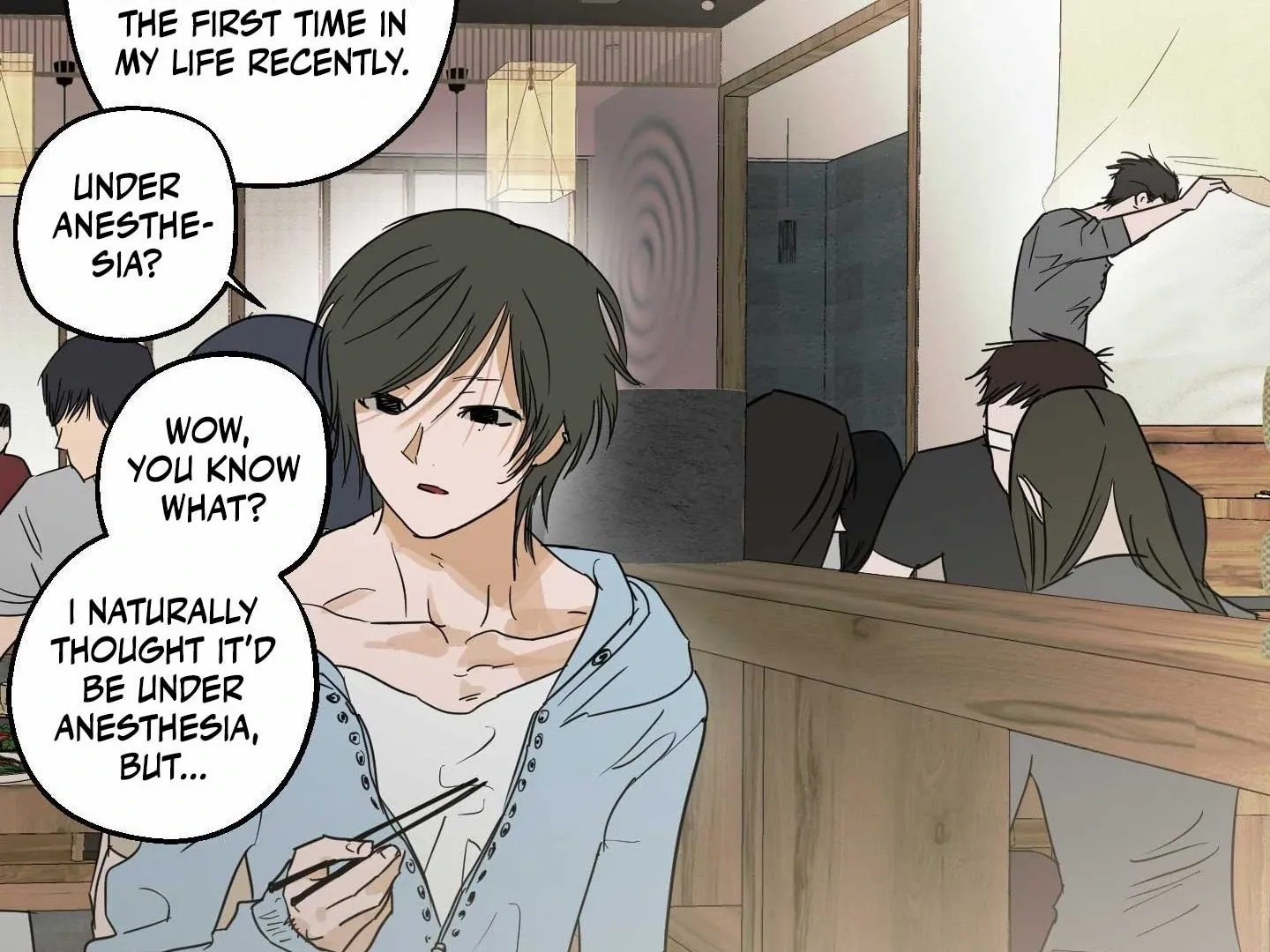 Full Book Chapter 18 page 24 - 