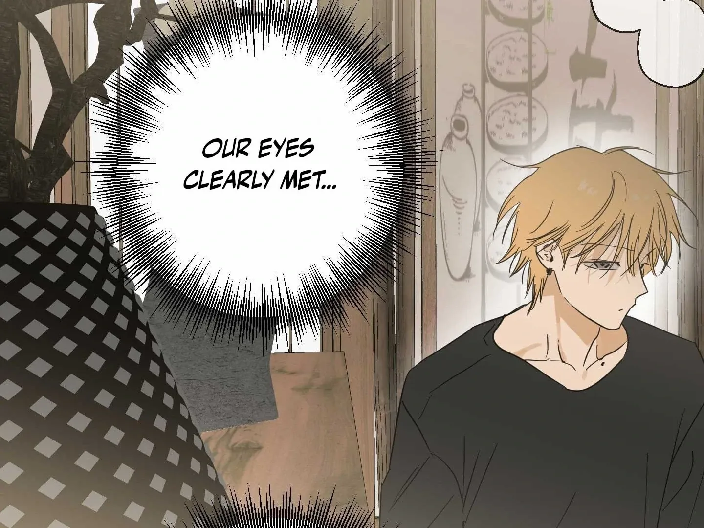 Full Book Chapter 18 page 26 - 