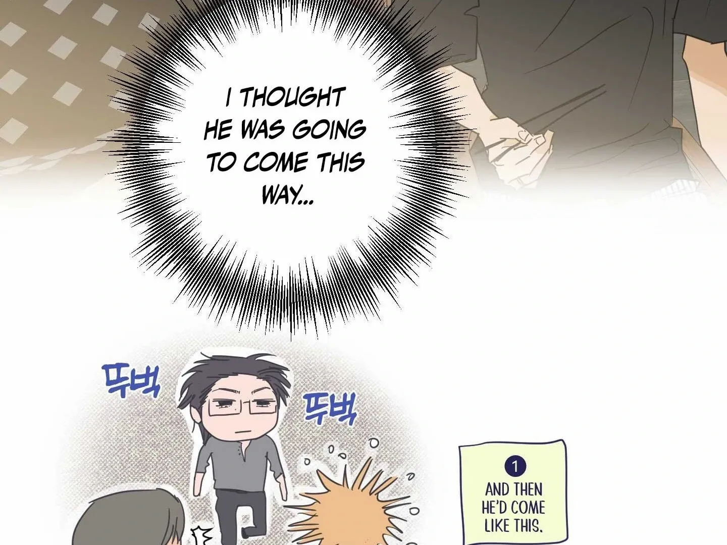 Full Book Chapter 18 page 27 - 