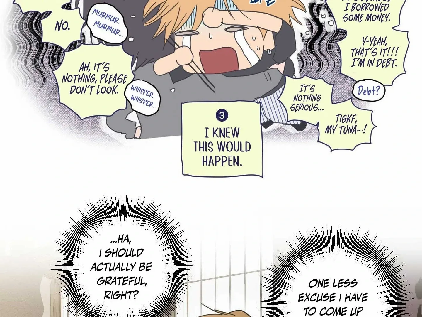 Full Book Chapter 18 page 29 - 
