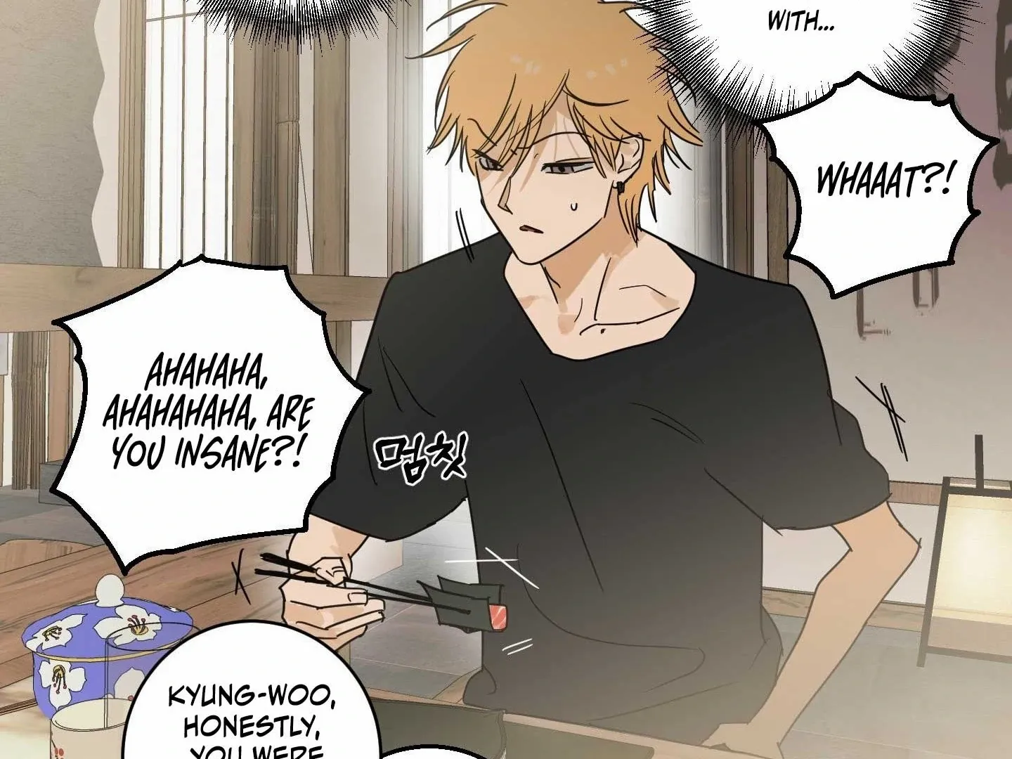 Full Book Chapter 18 page 30 - 