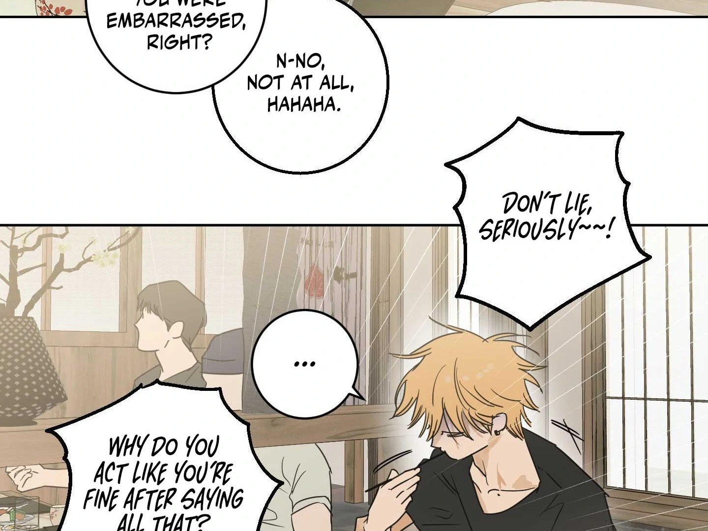 Full Book Chapter 18 page 31 - 
