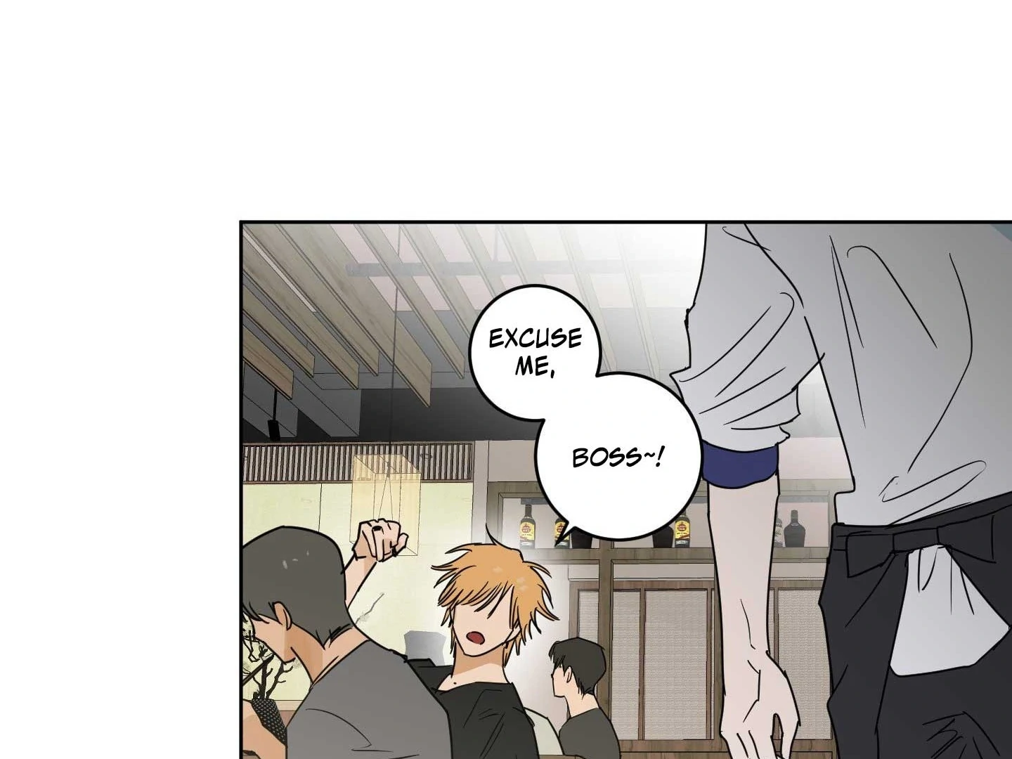 Full Book Chapter 18 page 33 - 