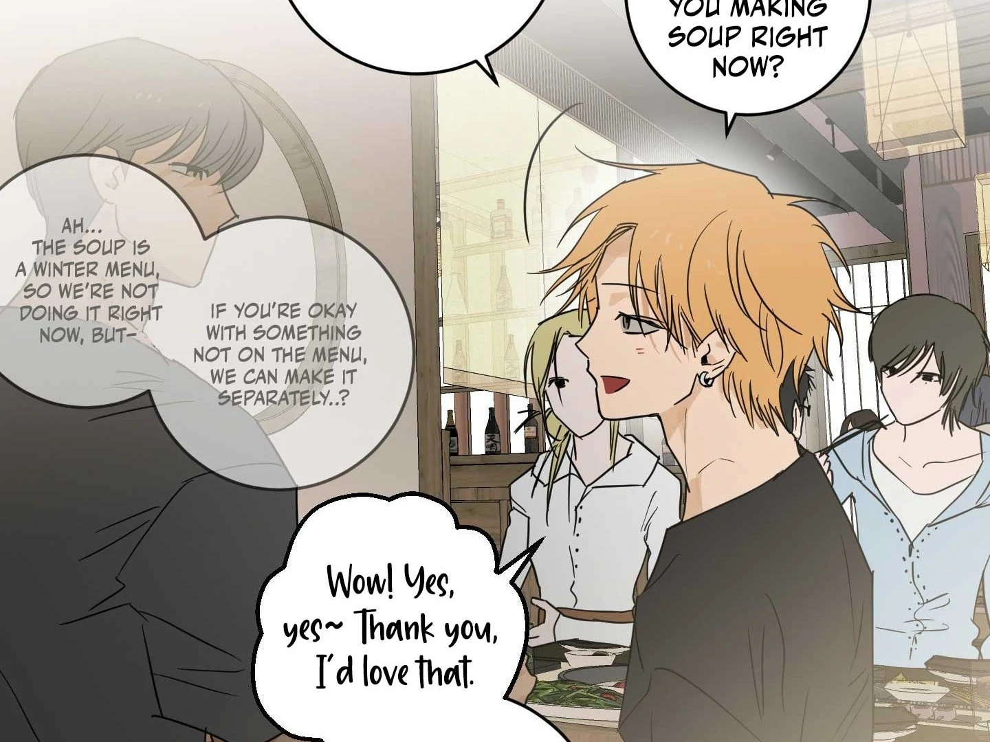 Full Book Chapter 18 page 35 - 