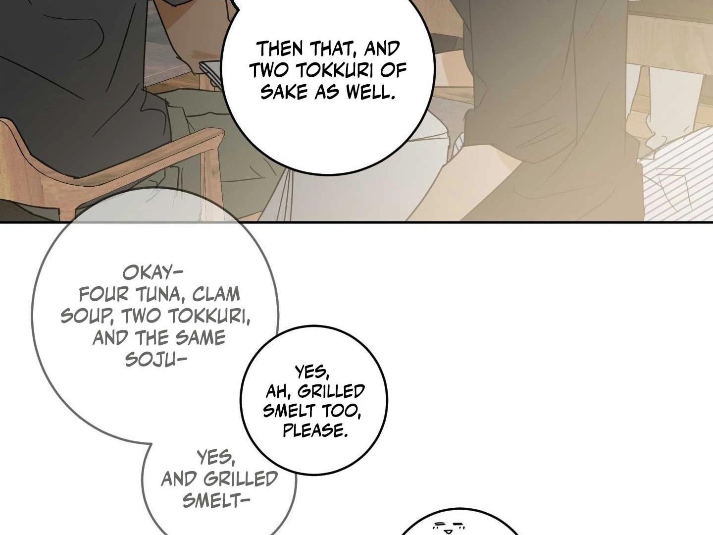 Full Book Chapter 18 page 36 - 