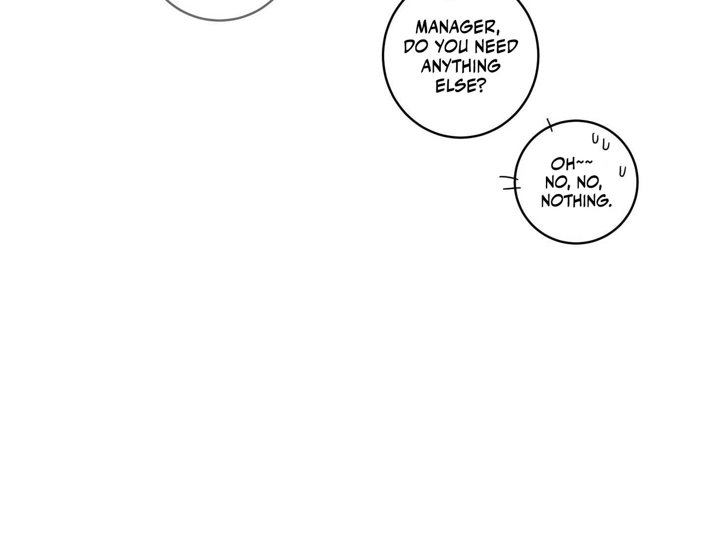 Full Book Chapter 18 page 37 - 