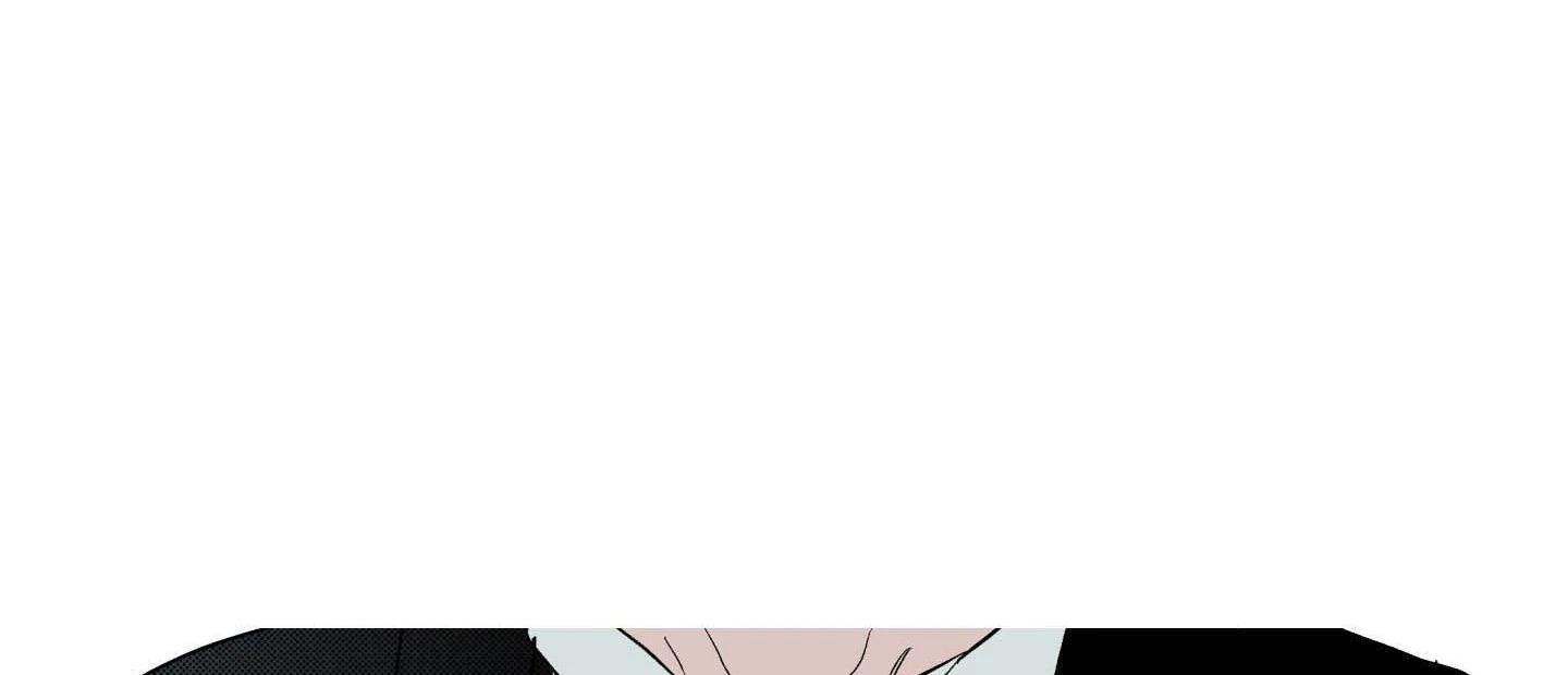 Full Book Chapter 18 page 39 - 