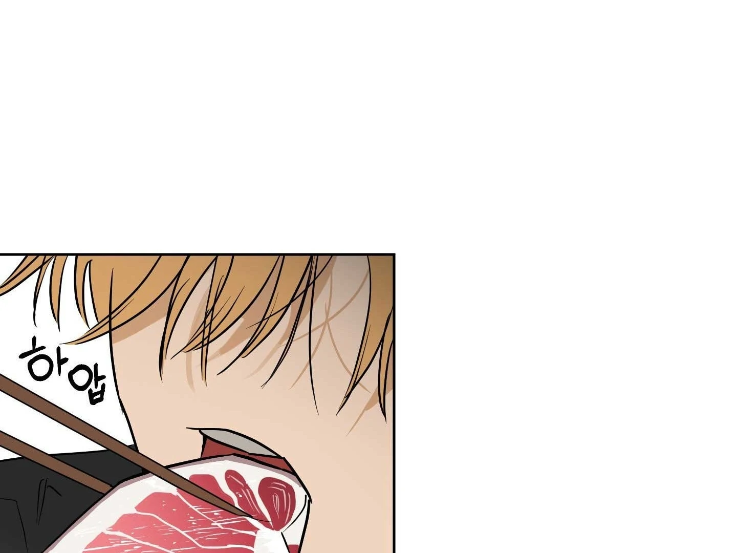 Full Book Chapter 18 page 45 - 