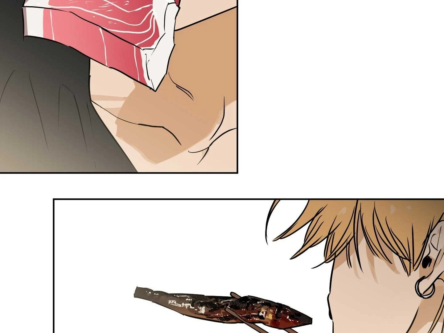 Full Book Chapter 18 page 46 - 