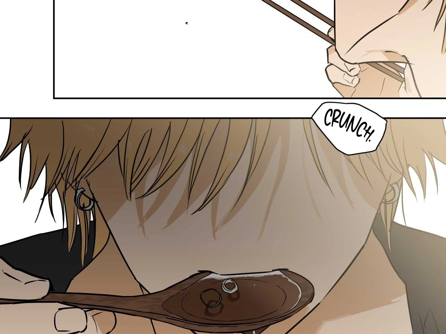 Full Book Chapter 18 page 47 - 