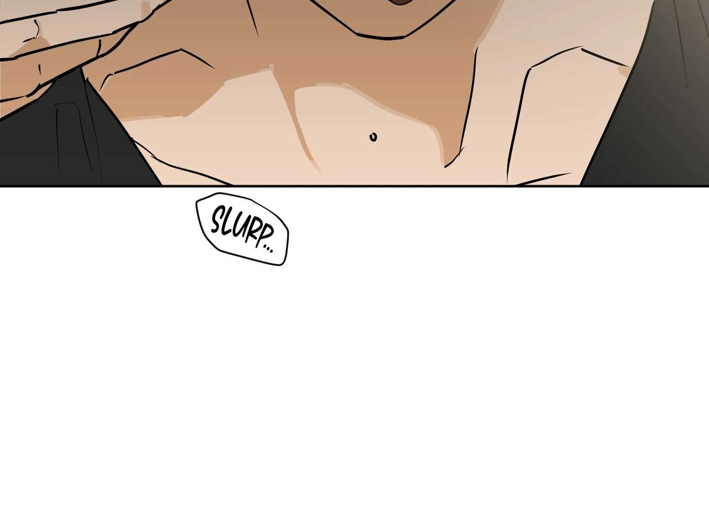 Full Book Chapter 18 page 48 - 