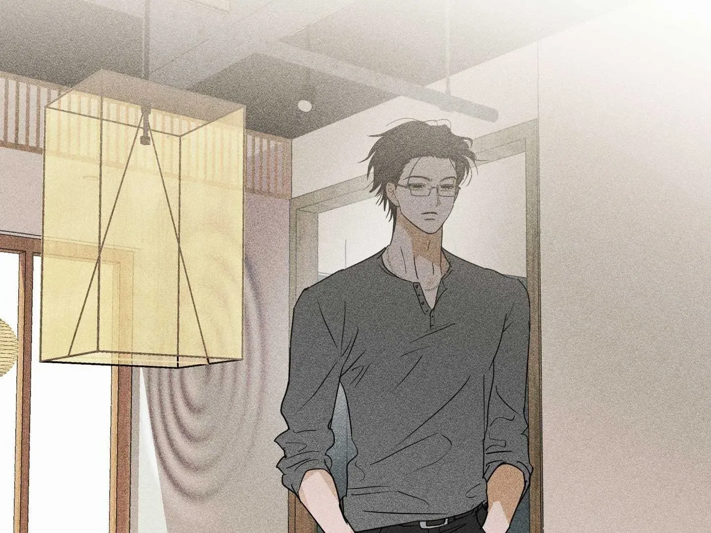 Full Book Chapter 18 page 6 - 