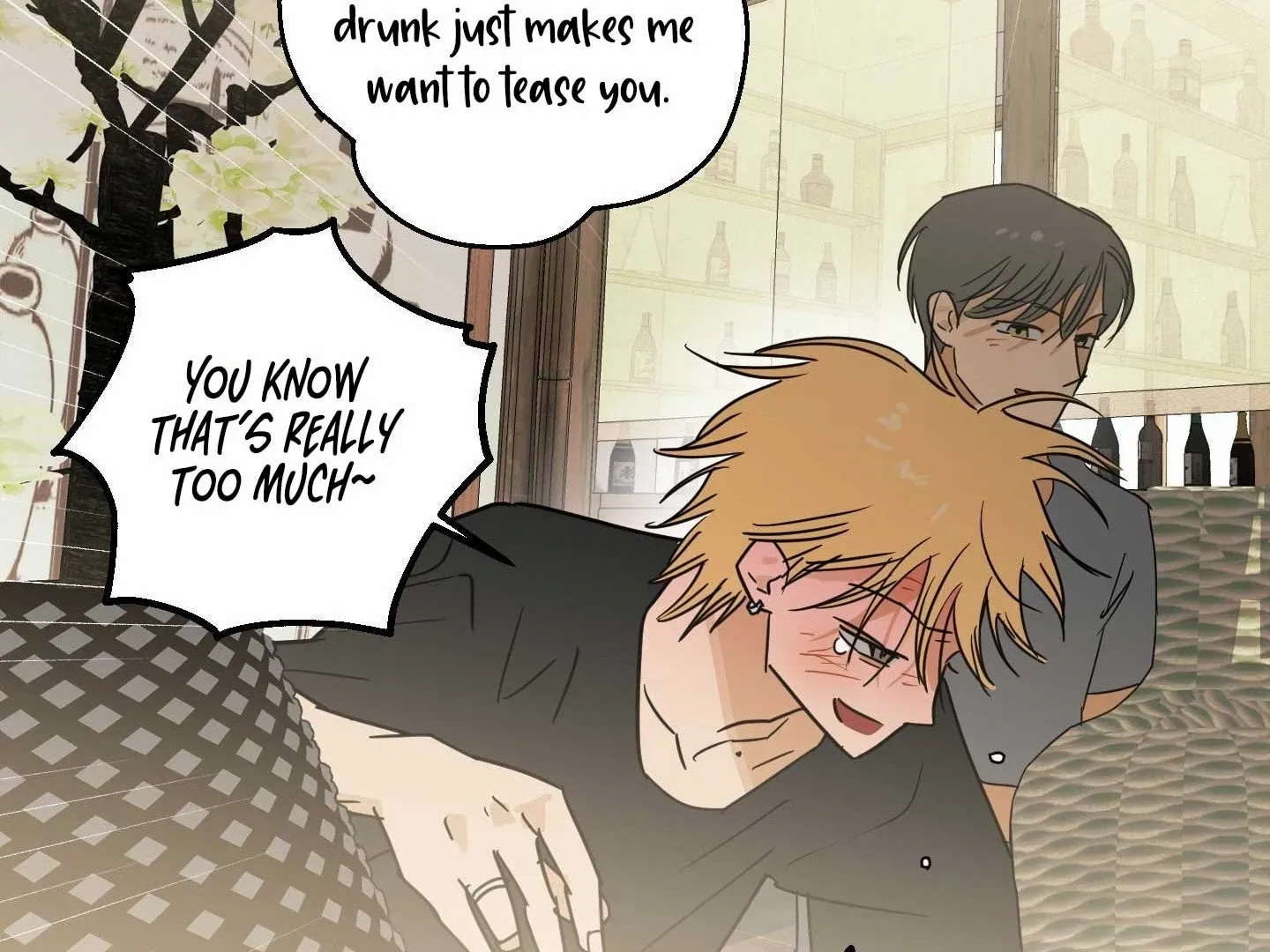 Full Book Chapter 18 page 54 - 