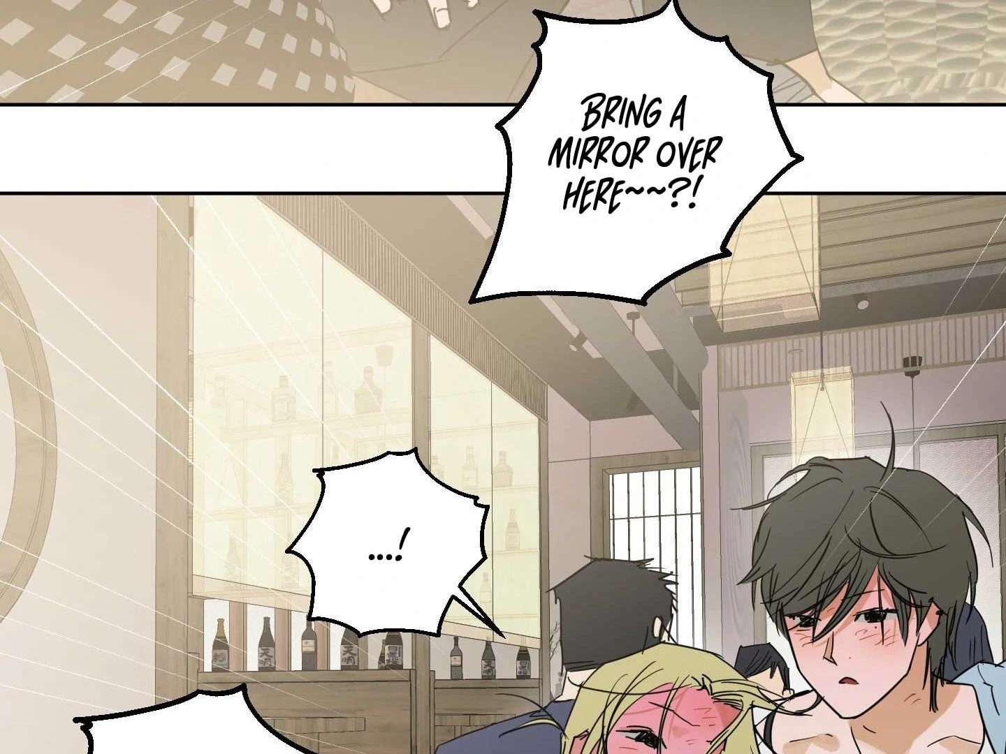 Full Book Chapter 18 page 55 - 