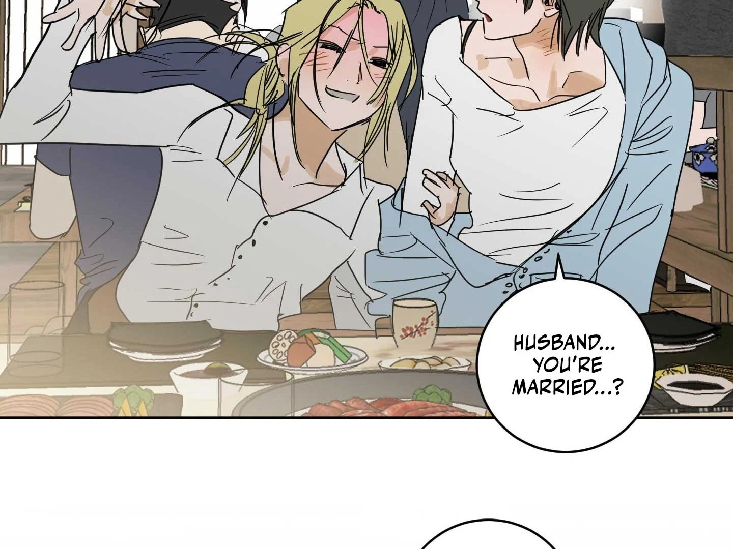 Full Book Chapter 18 page 59 - 