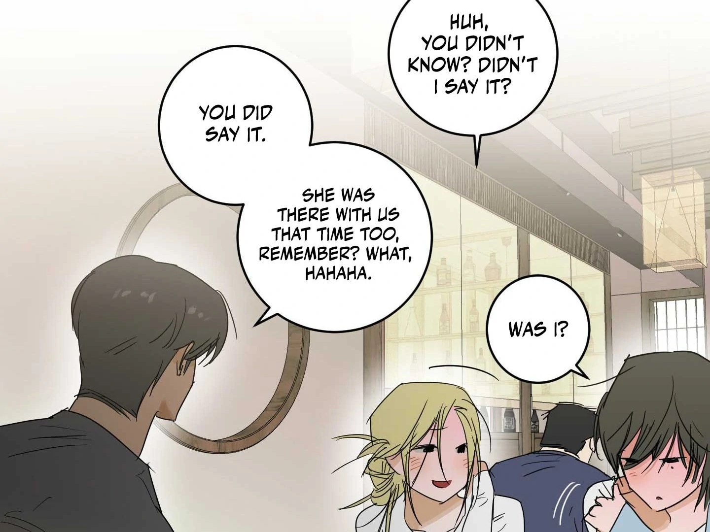 Full Book Chapter 18 page 60 - 