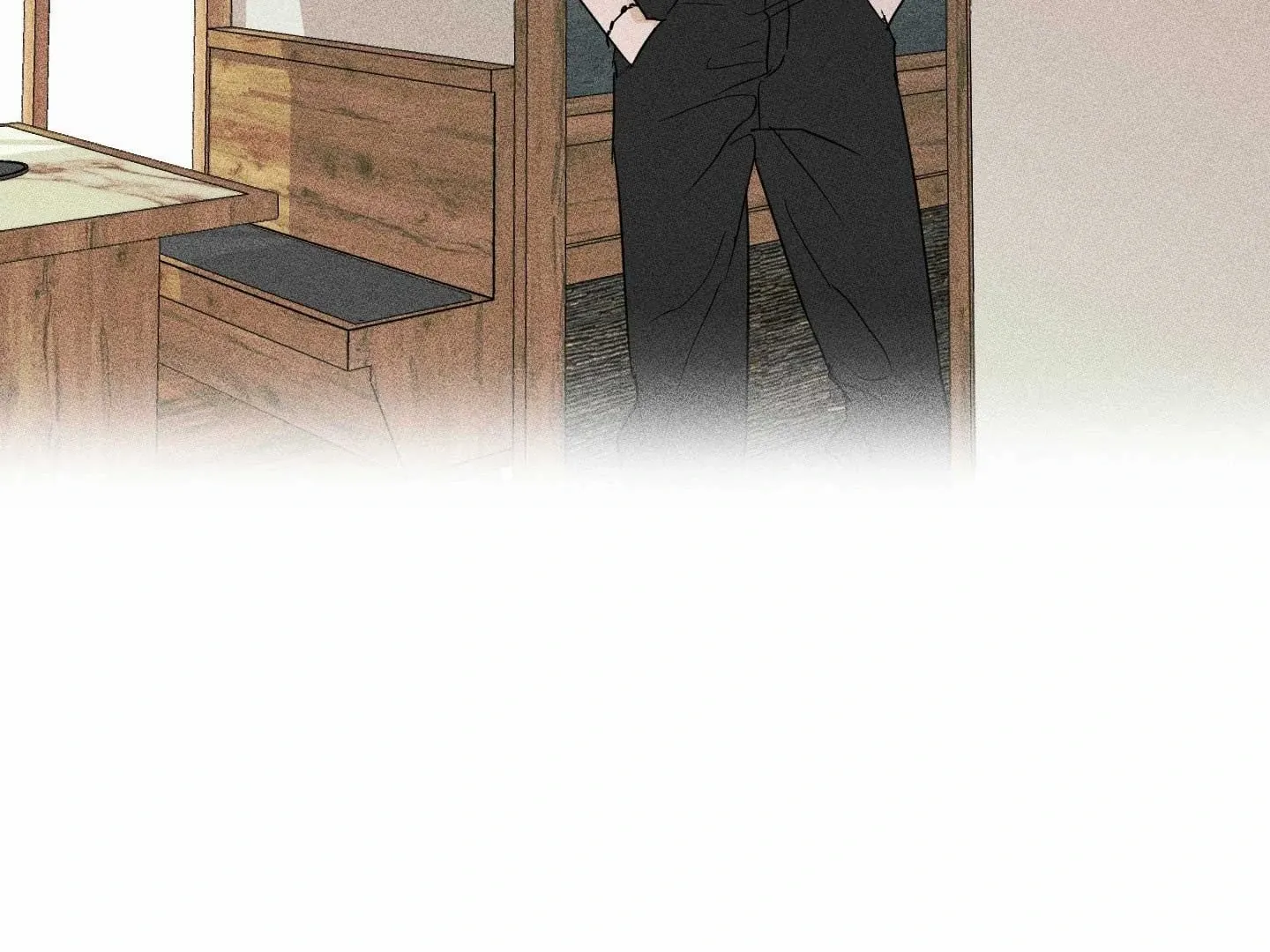 Full Book Chapter 18 page 7 - 