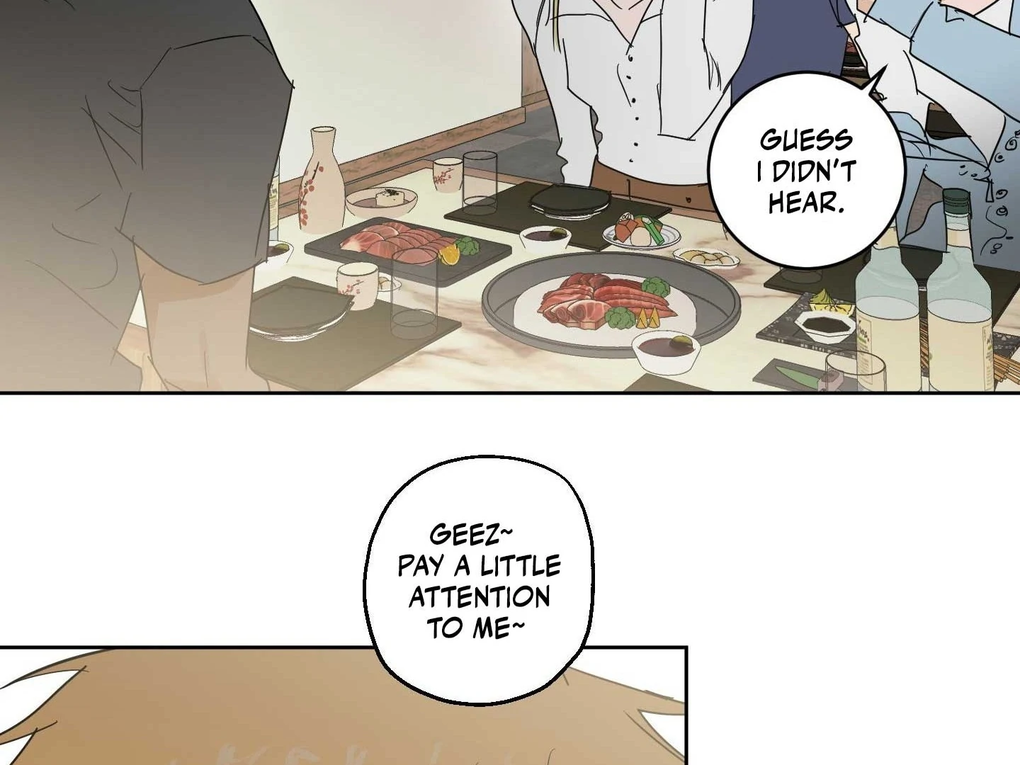 Full Book Chapter 18 page 61 - 
