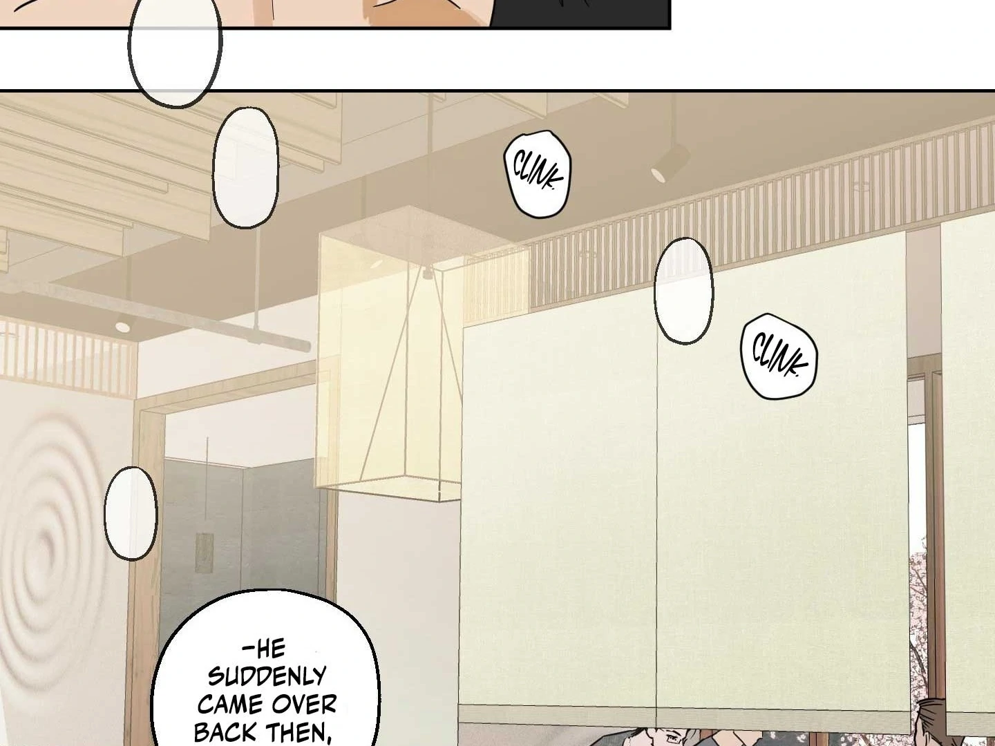 Full Book Chapter 18 page 63 - 