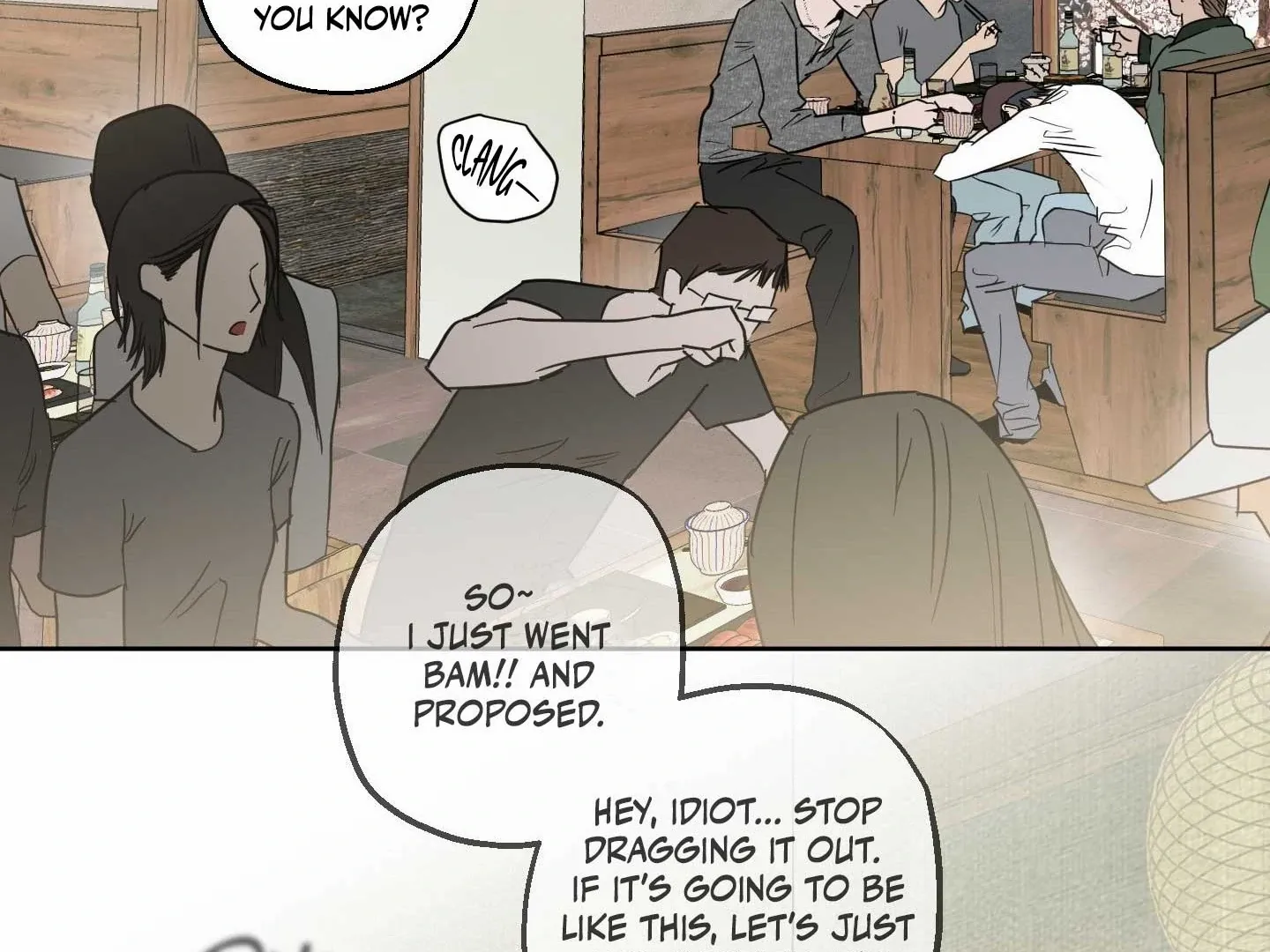 Full Book Chapter 18 page 64 - 