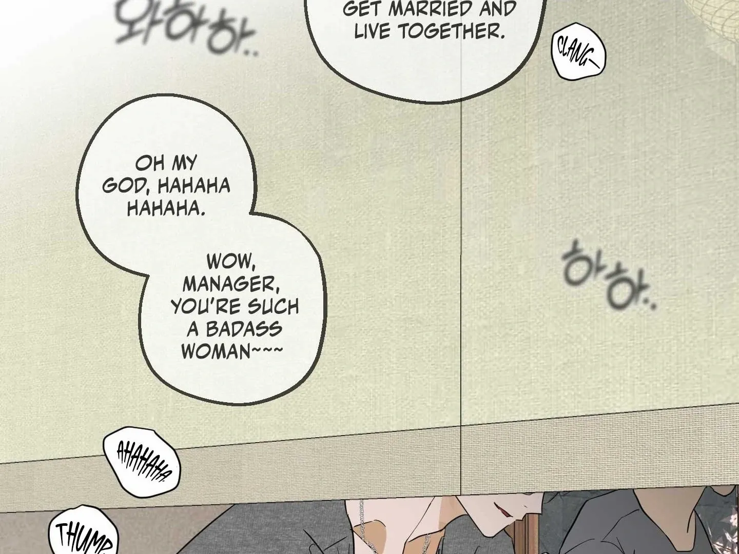 Full Book Chapter 18 page 65 - 