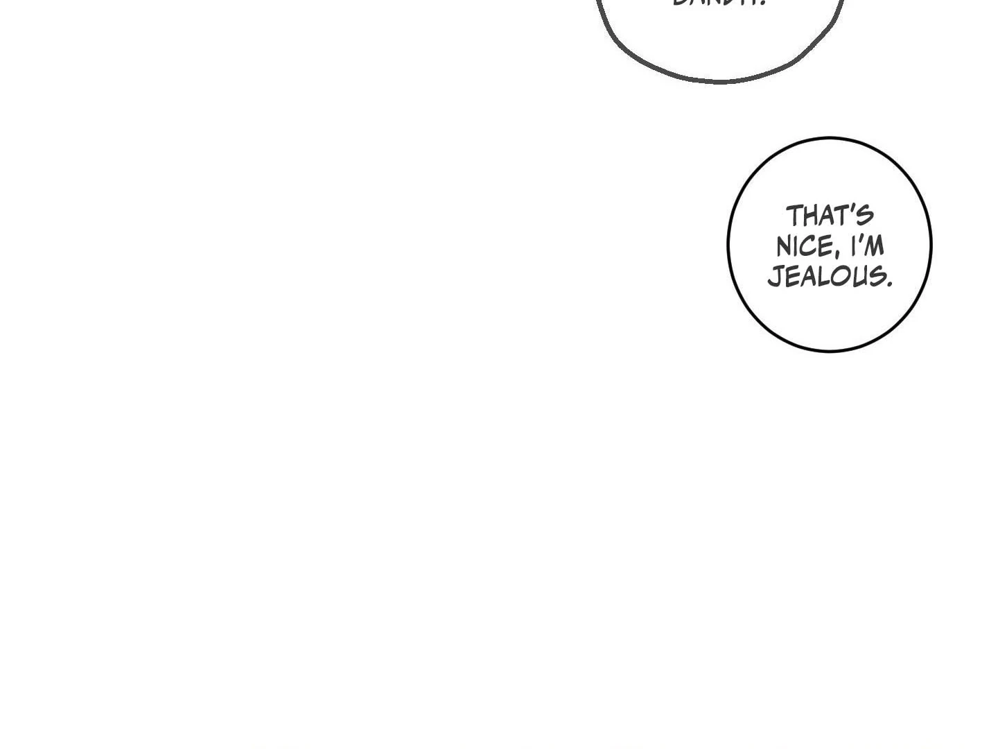 Full Book Chapter 18 page 67 - 