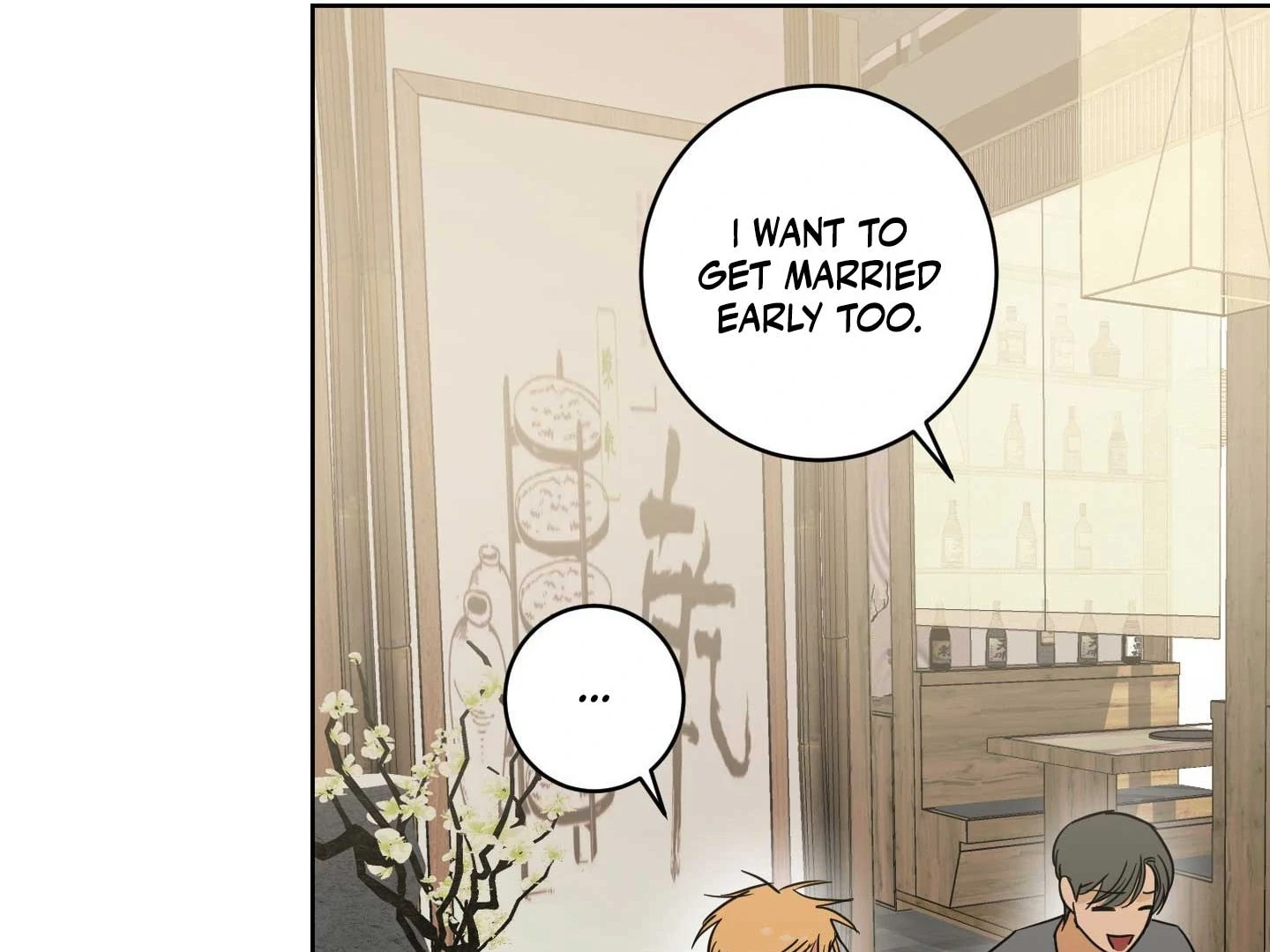 Full Book Chapter 18 page 68 - 