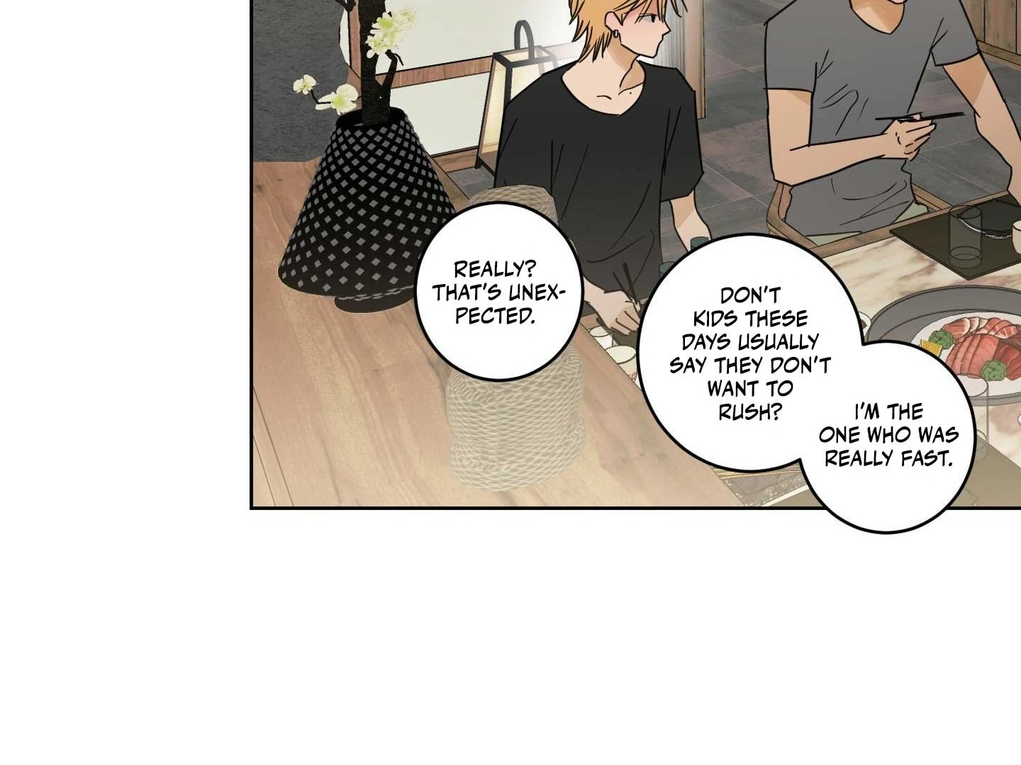 Full Book Chapter 18 page 69 - 