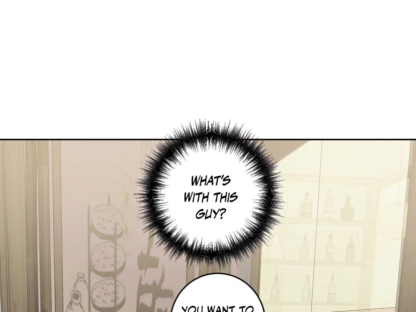 Full Book Chapter 18 page 70 - 
