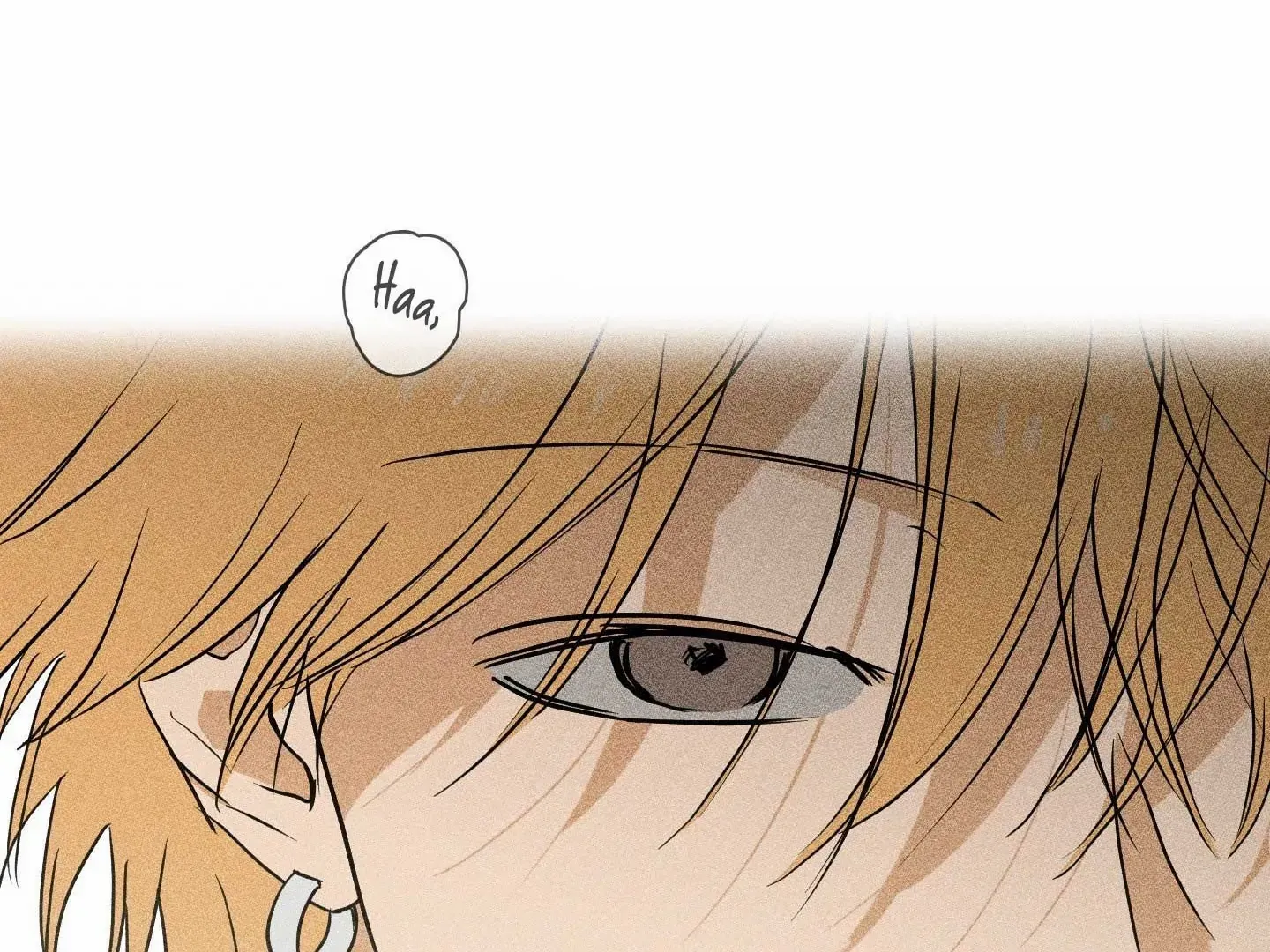 Full Book Chapter 18 page 8 - 
