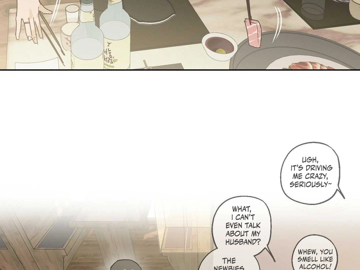 Full Book Chapter 18 page 72 - 