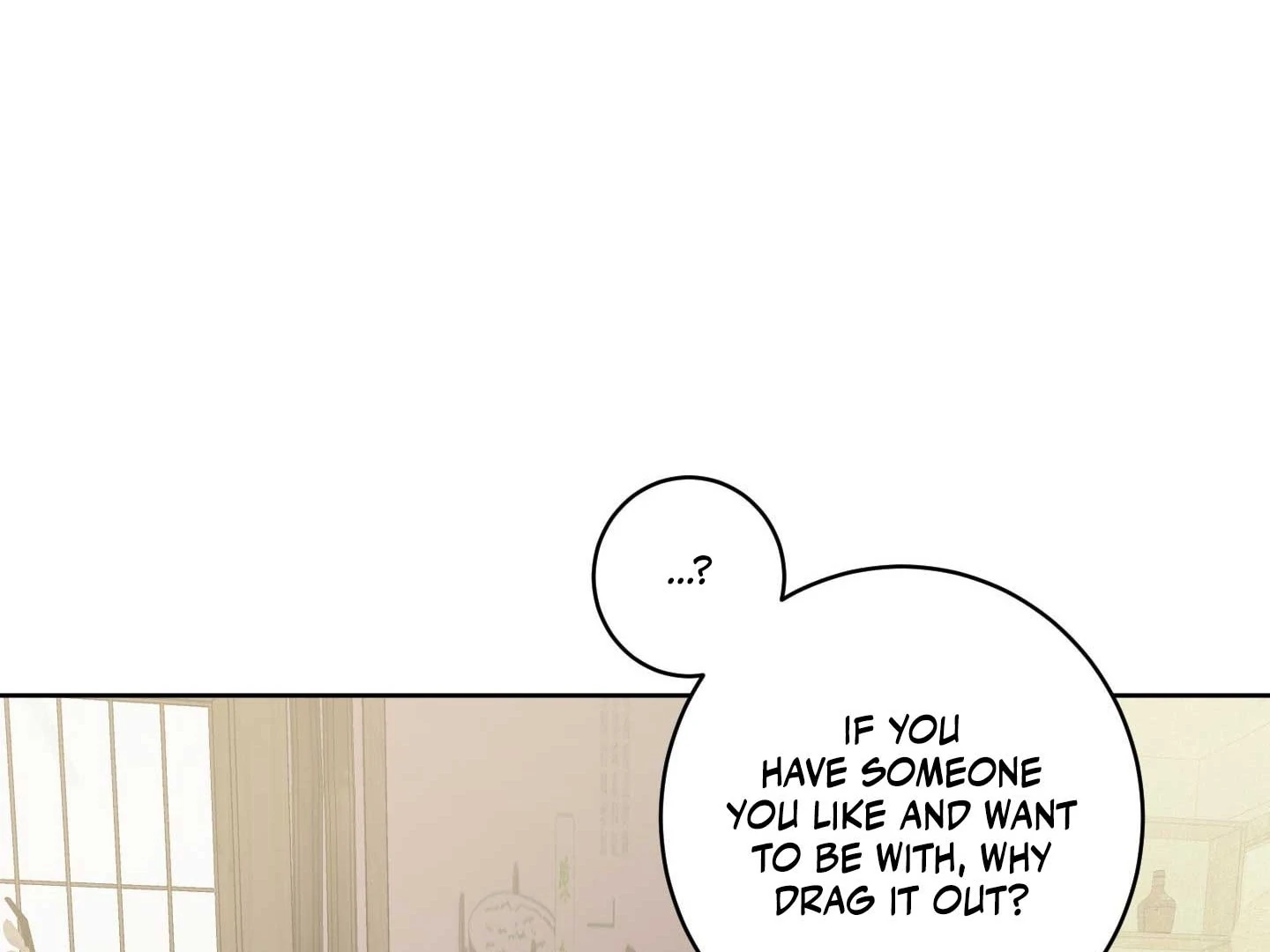 Full Book Chapter 18 page 74 - 