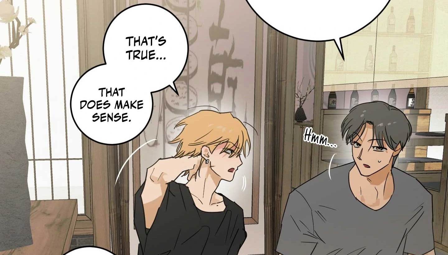Full Book Chapter 18 page 75 - 