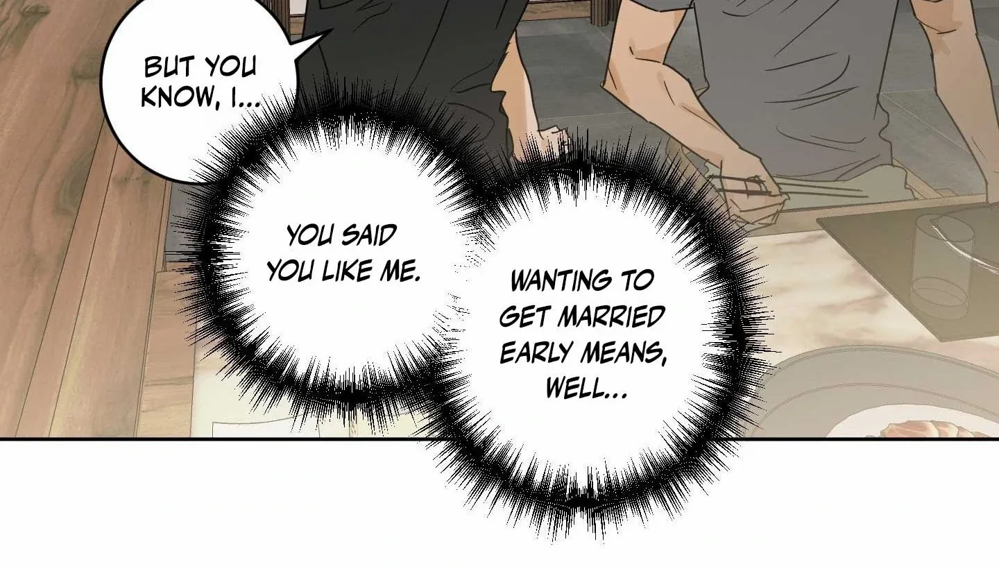 Full Book Chapter 18 page 76 - 