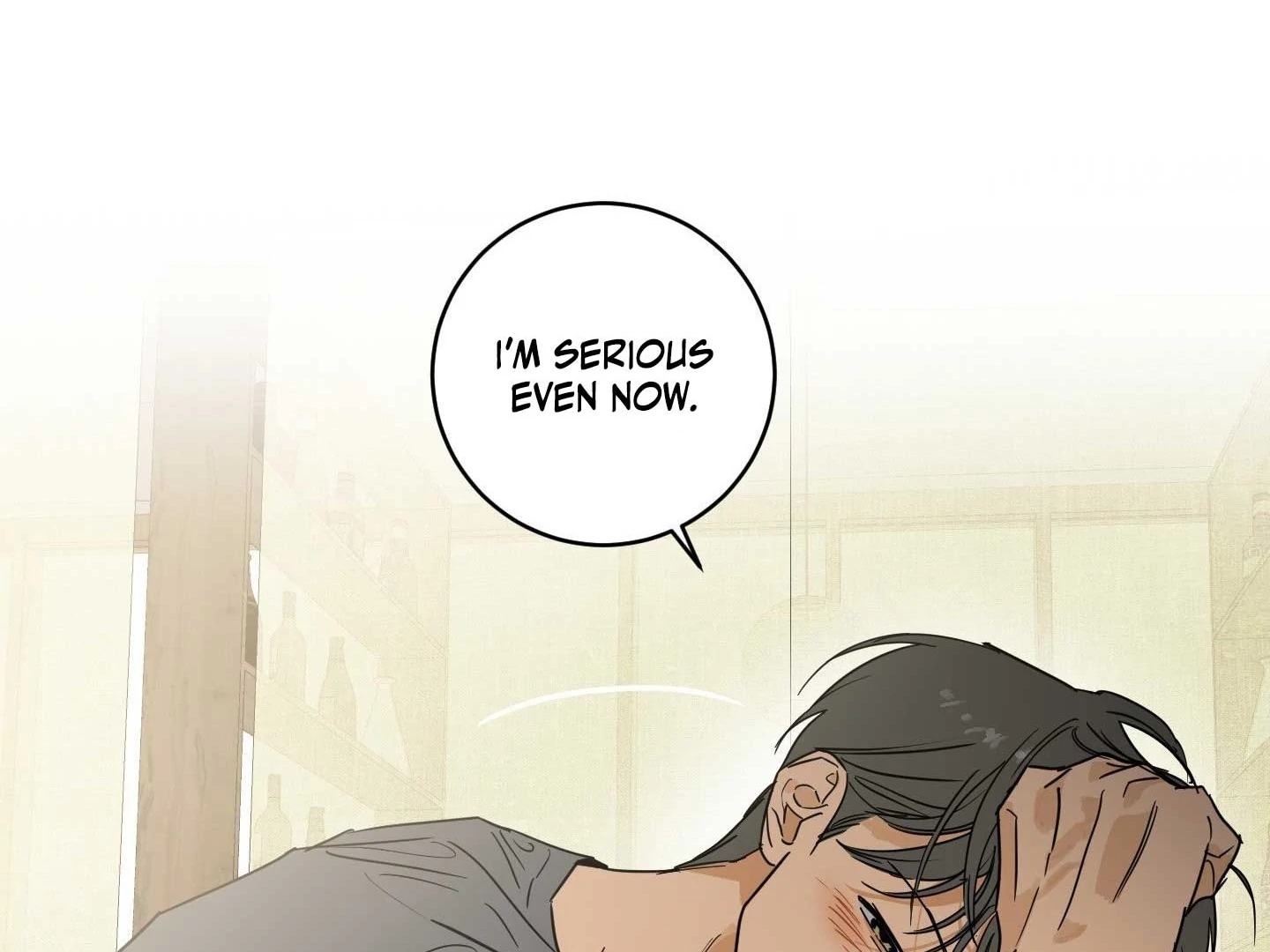 Full Book Chapter 18 page 79 - 