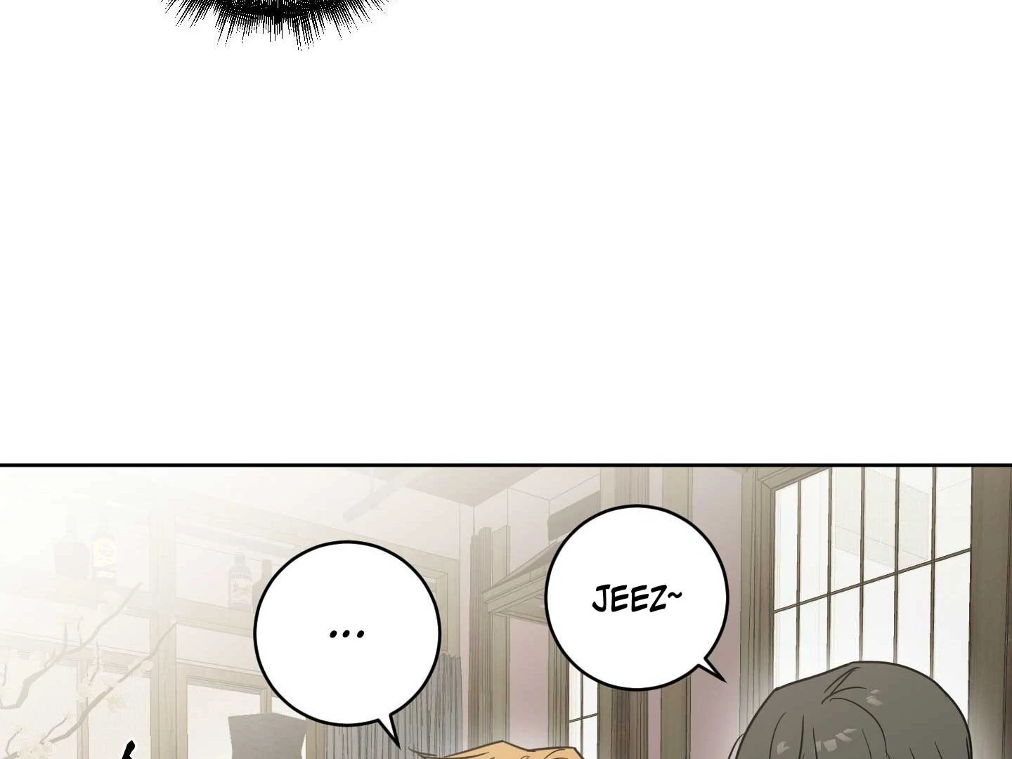 Full Book Chapter 18 page 82 - 