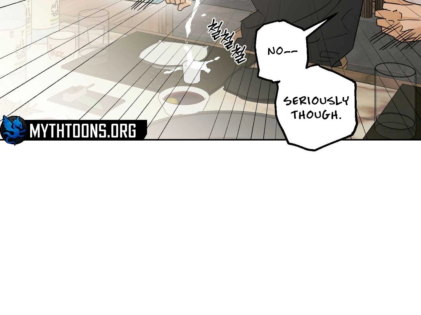 Full Book Chapter 18 page 85 - 
