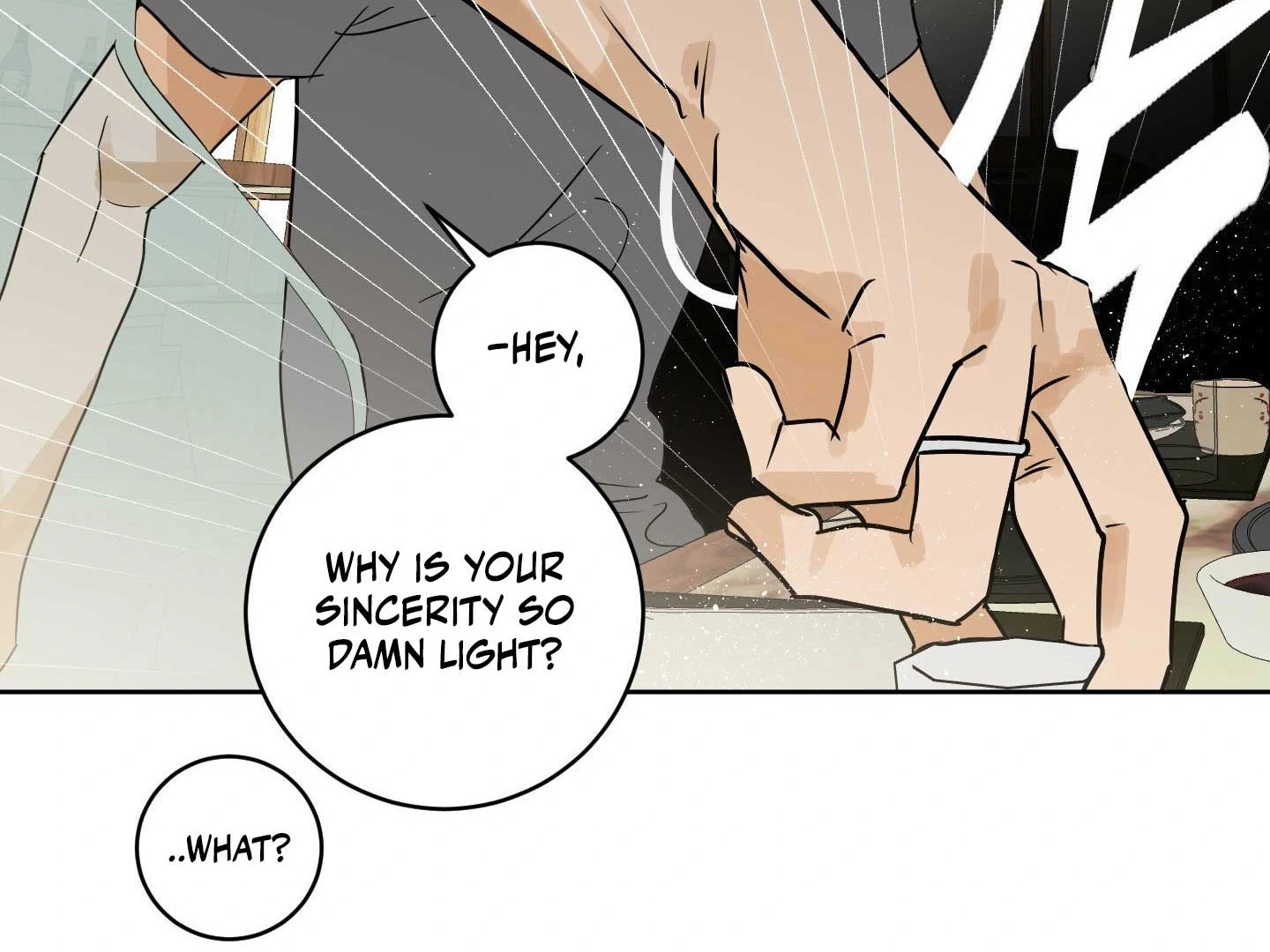 Full Book Chapter 18 page 89 - 