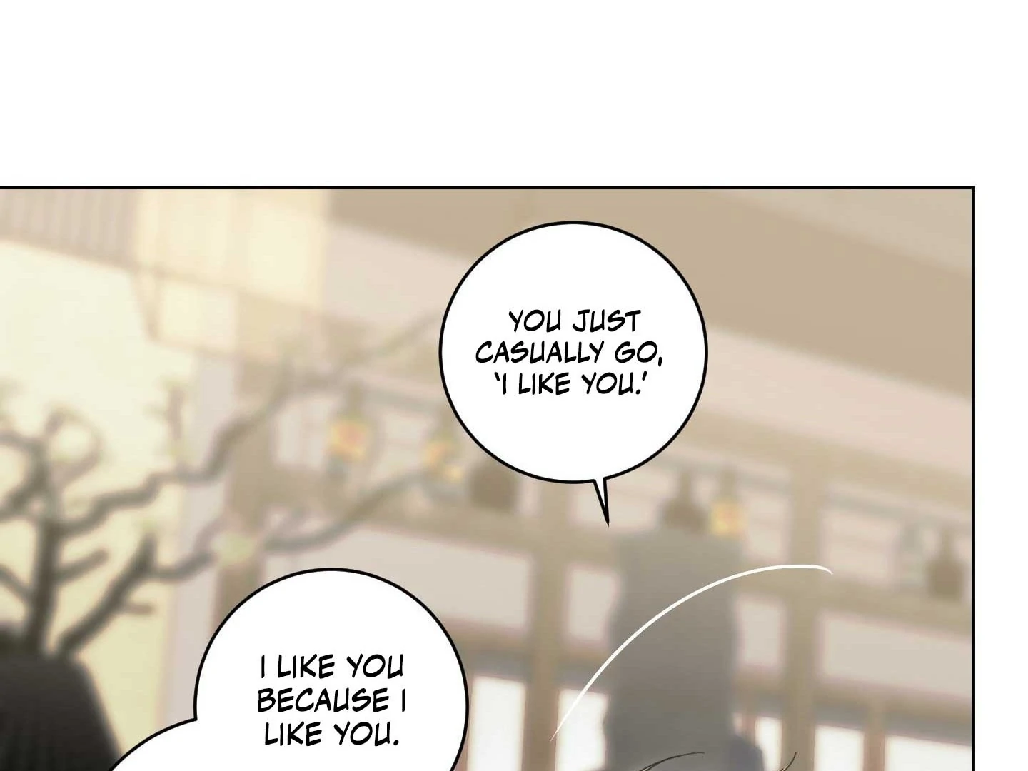 Full Book Chapter 18 page 90 - 