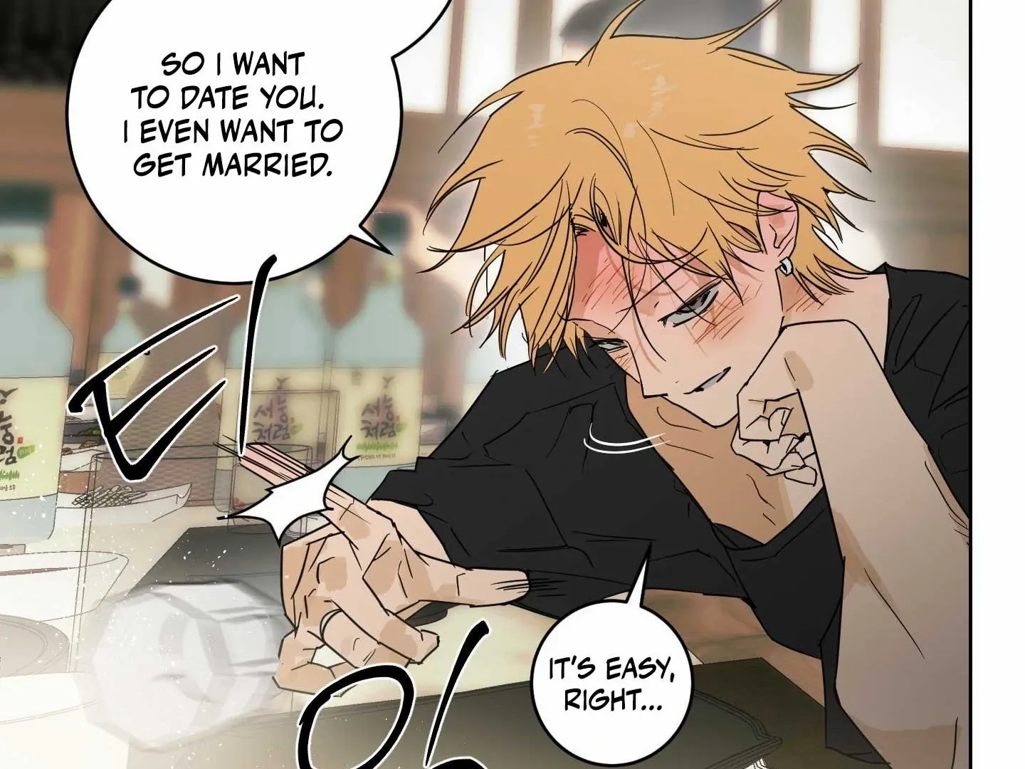 Full Book Chapter 18 page 91 - 