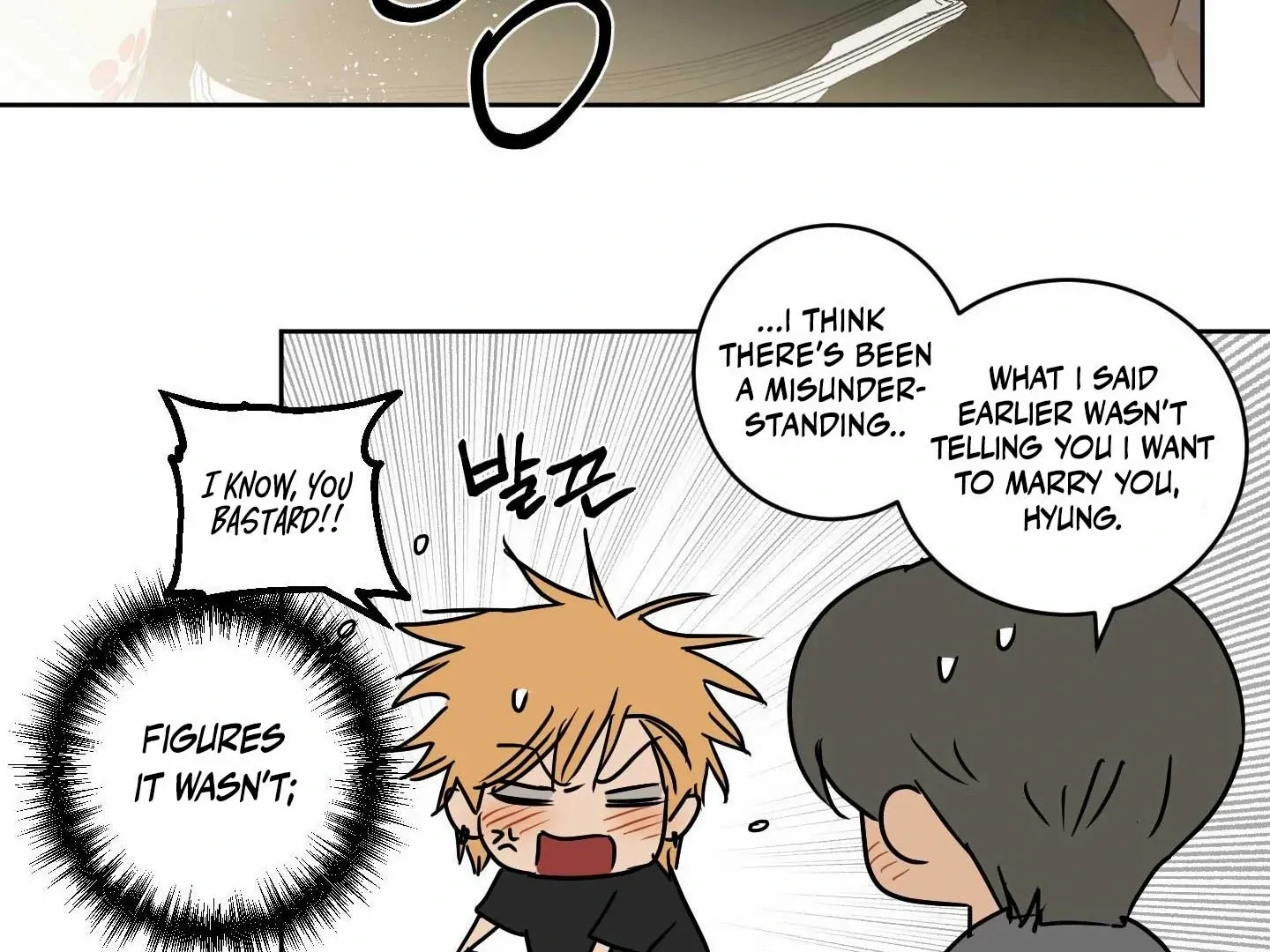 Full Book Chapter 18 page 92 - 